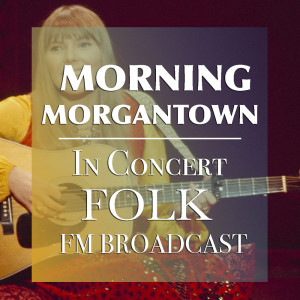 Listen to Talk To Me (Live) song with lyrics from Lindsey Buckingham