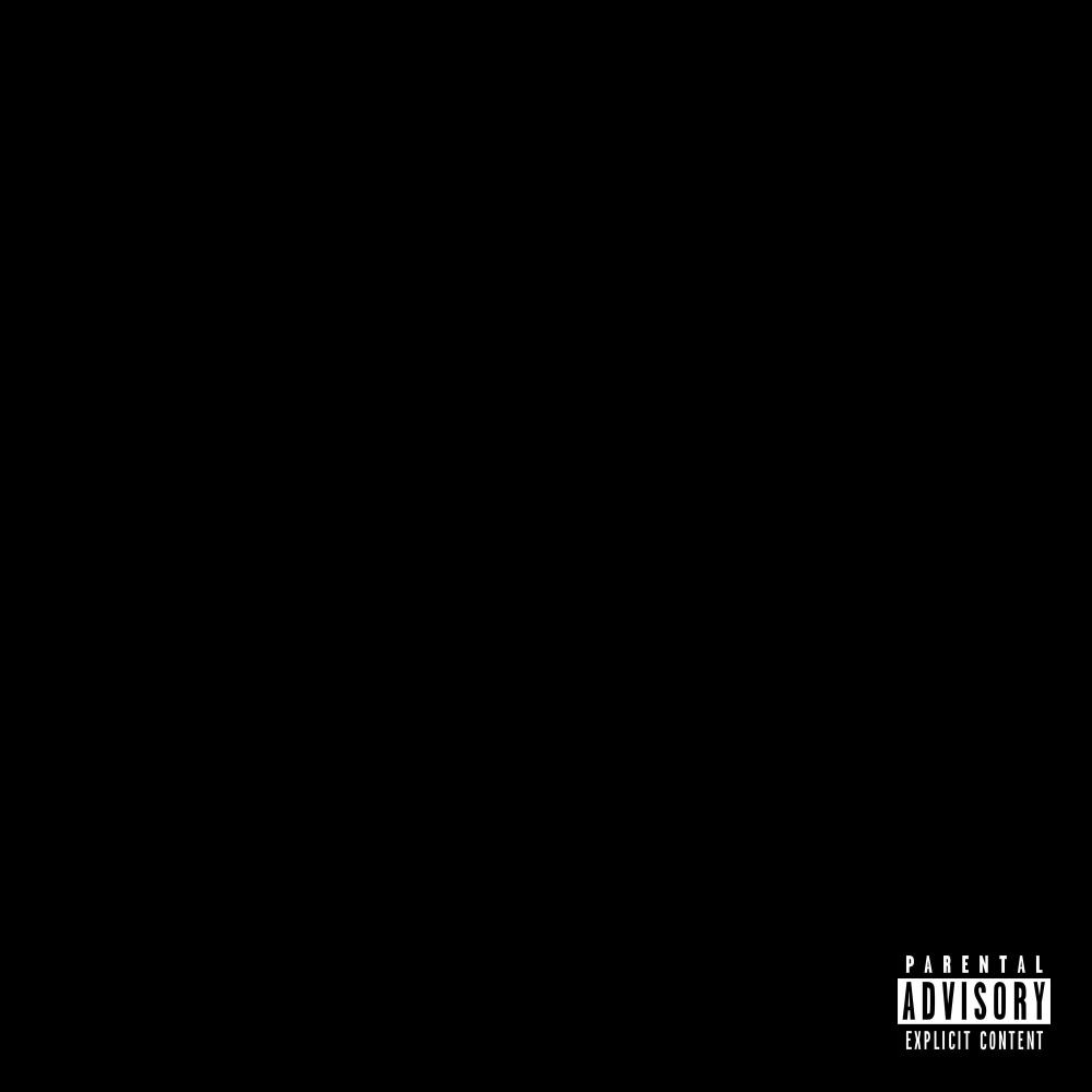 Lunático(feat. ksezell) (Explicit)