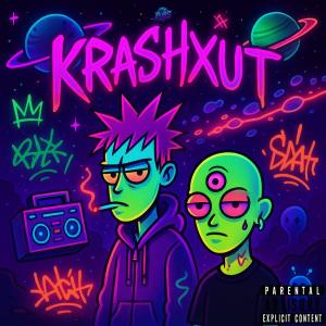 收聽BubsRN$的Voice Memo 1 (feat. Just Zakk) (Explicit)歌詞歌曲