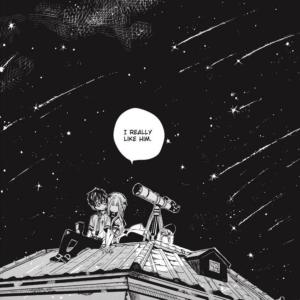 Dengarkan ALL MY FRIENDS ARE KILLING ME :( (Explicit) lagu dari nokerb dengan lirik