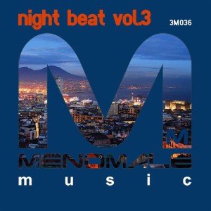 收聽Dario Girau的The Groove (Original mix)歌詞歌曲