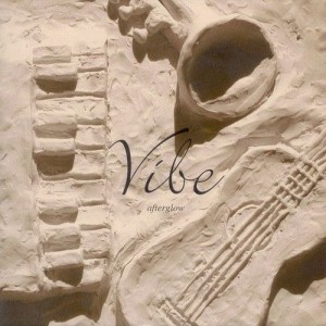 Dengarkan Love Me Once Again lagu dari Vibe dengan lirik
