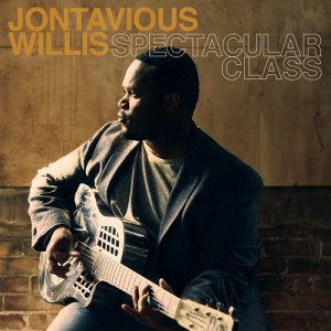 收聽Jontavious Willis的Liquor歌詞歌曲