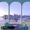 default album img
