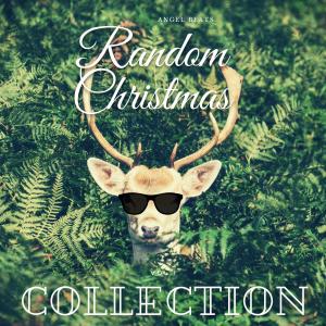 收聽Angel Beats的God Bless Ye Merry Gentlemen歌詞歌曲