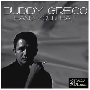 ดาวน์โหลดและฟังเพลง My Ship พร้อมเนื้อเพลงจาก Buddy Greco