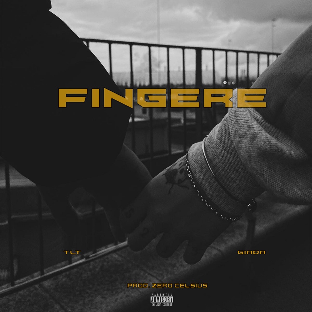 Fingere (Explicit)