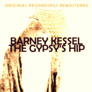 ดาวน์โหลดและฟังเพลง Contemporary Blues พร้อมเนื้อเพลงจาก Barney Kessel
