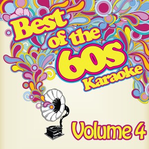 ดาวน์โหลดและฟังเพลง Hey Baby (Karaoke) พร้อมเนื้อเพลงจาก Studio Artist