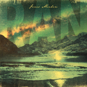 ดาวน์โหลดและฟังเพลง Ran พร้อมเนื้อเพลงจาก Jones Meadow