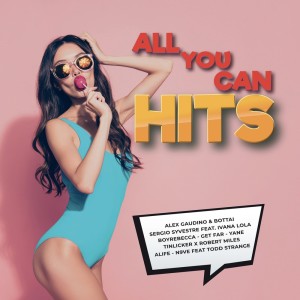Listen to Reggaeton Lento song with lyrics from Jam X