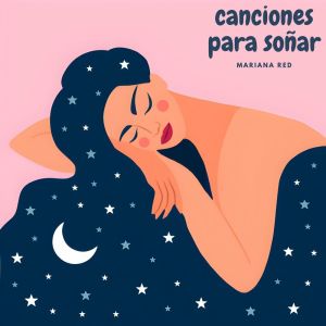 收聽Mariana Red的té de lavanda歌詞歌曲