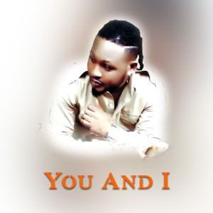 Listen to You and I song with lyrics from Thompson Leo