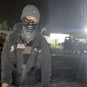 收聽THXRN的KRAVIT (Explicit)歌詞歌曲