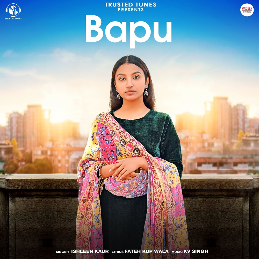 Bapu