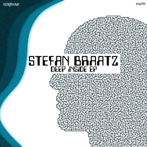 收聽Stefan Braatz的Deep Inside (Grand Acid Mix)歌詞歌曲