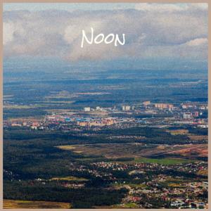 Listen to Unwind song with lyrics from Floz Salhe