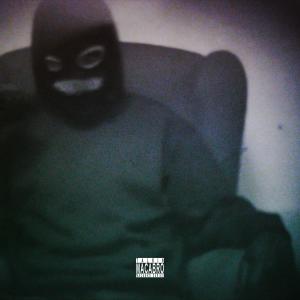 ดาวน์โหลดและฟังเพลง CERO COMA (Explicit) พร้อมเนื้อเพลงจาก Talkin' Macabro