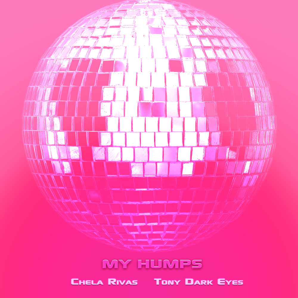 My Humps