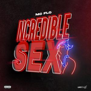 收聽McFlo的Ncredible*** (Radio Edit)歌詞歌曲
