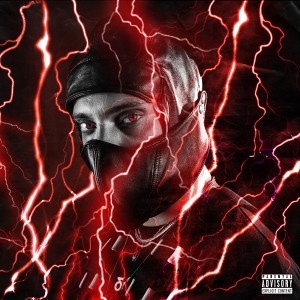 Album BULLETPROOF (Explicit) from 