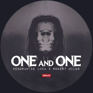 Album One and One (feat. Maria Nayler) from Deborah de Luca