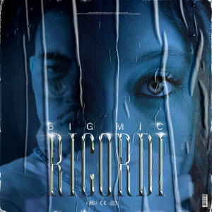 Album Ricordi oleh BigMic