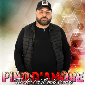 Listen to Tu che sei il mio senso (Remix) song with lyrics from Pino D'Amore
