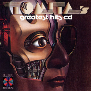 收聽Isao Tomita的Star Wars: Main Title歌詞歌曲