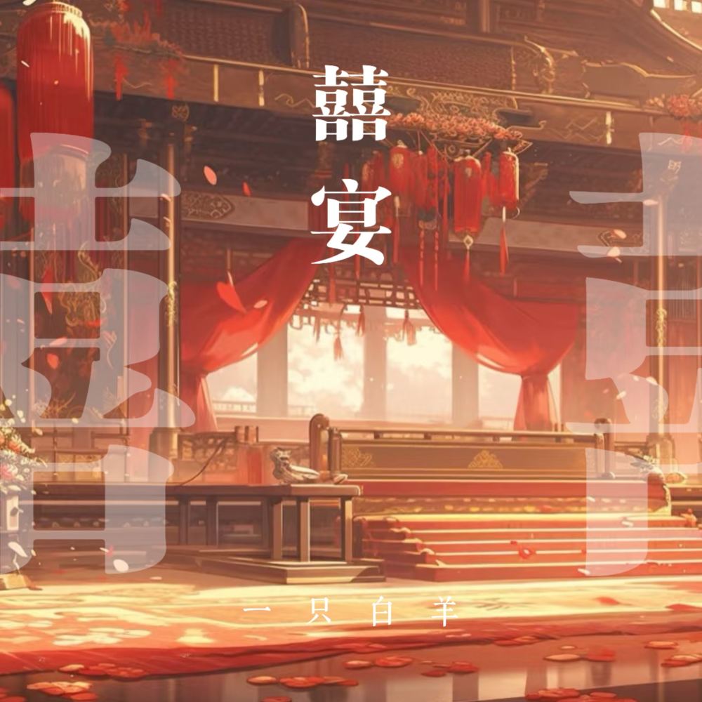 囍宴