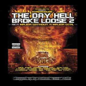 ดาวน์โหลดและฟังเพลง Got It Sowed Up (Explicit) พร้อมเนื้อเพลงจาก Swishahouse
