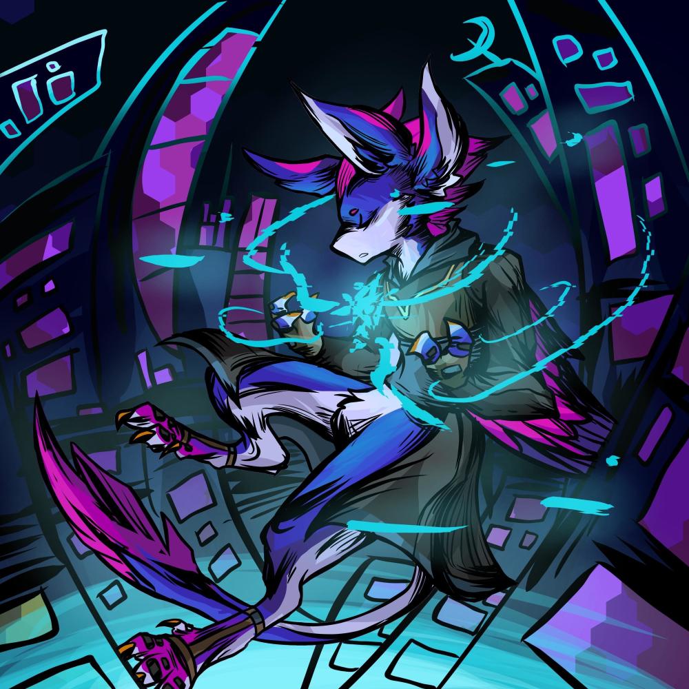 Prism