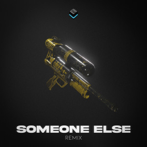 Someone Else的專輯Supa Soaka (Someone Else Remix) (Explicit)