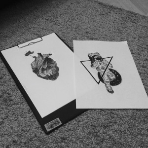 收聽Pvck的Забери меня歌詞歌曲