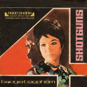 ดาวน์โหลดและฟังเพลง Hẹn Một Ngày Về พร้อมเนื้อเพลงจาก Ha Thanh