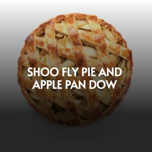Listen to Shoo Fly Pie and Apple Pan Dow song with lyrics from June Christy