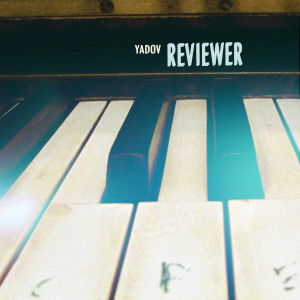 收聽Yadov的Nobody歌詞歌曲