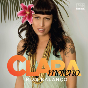 Listen to Uala Ualalá song with lyrics from Clara Moreno