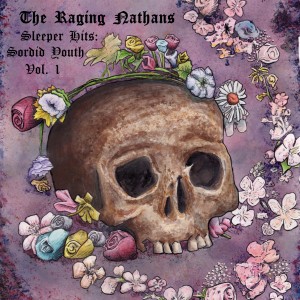 ดาวน์โหลดและฟังเพลง (This Is Not A) Love Song (Explicit) พร้อมเนื้อเพลงจาก The Raging Nathans