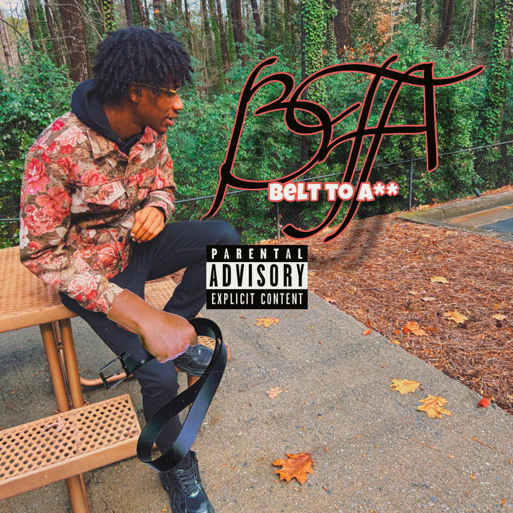 BTA (Explicit)