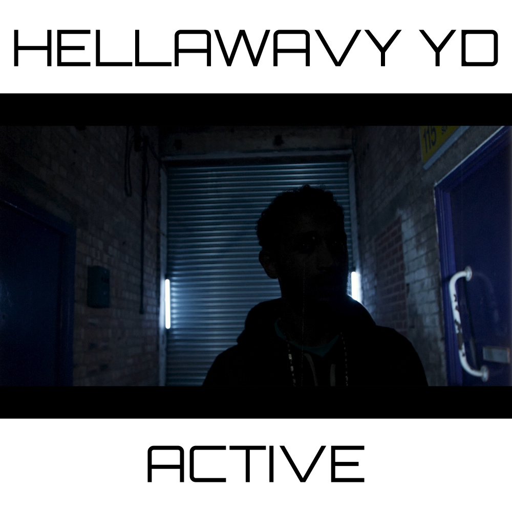 Active (Explicit)