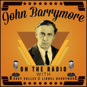 ดาวน์โหลดและฟังเพลง Just Call Lionel and John พร้อมเนื้อเพลงจาก John Barrymore