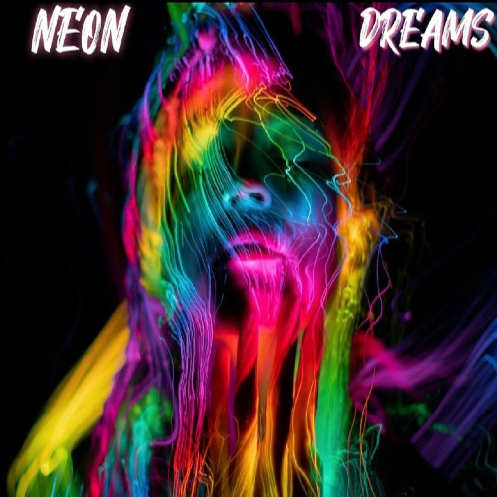 Neon Dreams