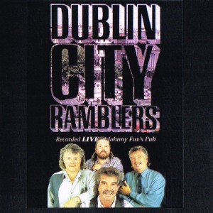 Listen to The Irish Rover (Live) song with lyrics from Dublin City Ramblers