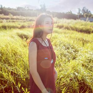 Dengarkan lagu Hello, World! I Am Fujian! nyanyian Claire Guo dengan lirik