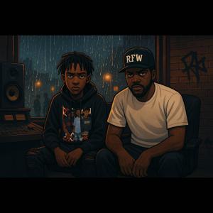 收聽Luhh Zipp的How you feeling (feat. Dnasty) (Explicit)歌詞歌曲