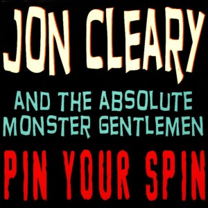 ดาวน์โหลดและฟังเพลง Best Aint Good Enuff พร้อมเนื้อเพลงจาก Jon Cleary