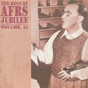Listen to Tuxedo Junction (Live) song with lyrics from Erskine Hawkins And His Orchestra