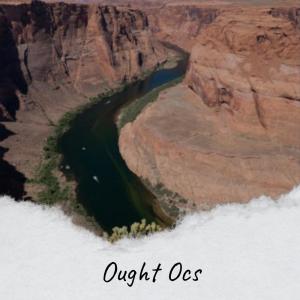 收听Buno的Invest We歌词歌曲