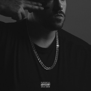 ALL BLACKS - EP (Explicit) dari Joelz